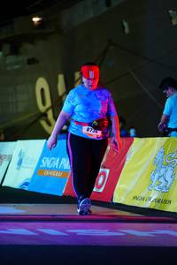 BIB: 
                            <button type="button" onclick="openModal(3394221)" class="btn btn-primary btn-sm float-right btn-popup" data-toggle="modal" data-target=".modal-high-quality">
                        <i class="fas fa-shopping-cart"></i> Add to Cart
                    </button>
                                            <button type="button" onclick="isThisMe(3394221, true)" class="btn btn-success btn-sm float-right btn-popup btn-isme hidden" data-toggle="tooltip" data-placement="bottom" title="นี่คือรูปของคุณใช่ไหม คลิกที่นี่เพื่อเอาเข้าอัลบั้ม">
                        <i class="fas fa-plus"></i> Add to album
                    </button>
                    <button type="button" onclick="isThisMe(3394221, false)" class="btn btn-warning btn-sm float-right btn-popup btn-isnotme hidden">
                        <i class="fas fa-ban"></i> Remove from album
                    </button>