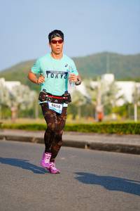 BIB: 6650
                            <button type="button" onclick="openModal(3195948)" class="btn btn-primary btn-sm float-right btn-popup" data-toggle="modal" data-target=".modal-high-quality">
                        <i class="fas fa-shopping-cart"></i> Add to Cart
                    </button>
                                            <button type="button" onclick="isThisMe(3195948, true)" class="btn btn-success btn-sm float-right btn-popup btn-isme hidden" data-toggle="tooltip" data-placement="bottom" title="นี่คือรูปของคุณใช่ไหม คลิกที่นี่เพื่อเอาเข้าอัลบั้ม">
                        <i class="fas fa-plus"></i> Add to album
                    </button>
                    <button type="button" onclick="isThisMe(3195948, false)" class="btn btn-warning btn-sm float-right btn-popup btn-isnotme hidden">
                        <i class="fas fa-ban"></i> Remove from album
                    </button>