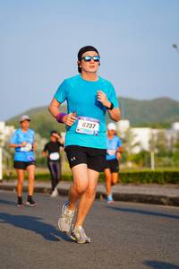 BIB: 6737
                            <button type="button" onclick="openModal(3257222)" class="btn btn-primary btn-sm float-right btn-popup" data-toggle="modal" data-target=".modal-high-quality">
                        <i class="fas fa-shopping-cart"></i> Add to Cart
                    </button>
                                            <button type="button" onclick="isThisMe(3257222, true)" class="btn btn-success btn-sm float-right btn-popup btn-isme hidden" data-toggle="tooltip" data-placement="bottom" title="นี่คือรูปของคุณใช่ไหม คลิกที่นี่เพื่อเอาเข้าอัลบั้ม">
                        <i class="fas fa-plus"></i> Add to album
                    </button>
                    <button type="button" onclick="isThisMe(3257222, false)" class="btn btn-warning btn-sm float-right btn-popup btn-isnotme hidden">
                        <i class="fas fa-ban"></i> Remove from album
                    </button>