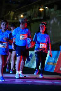 BIB: 9870, 8732
                            <button type="button" onclick="openModal(3390251)" class="btn btn-primary btn-sm float-right btn-popup" data-toggle="modal" data-target=".modal-high-quality">
                        <i class="fas fa-shopping-cart"></i> Add to Cart
                    </button>
                                            <button type="button" onclick="isThisMe(3390251, true)" class="btn btn-success btn-sm float-right btn-popup btn-isme hidden" data-toggle="tooltip" data-placement="bottom" title="นี่คือรูปของคุณใช่ไหม คลิกที่นี่เพื่อเอาเข้าอัลบั้ม">
                        <i class="fas fa-plus"></i> Add to album
                    </button>
                    <button type="button" onclick="isThisMe(3390251, false)" class="btn btn-warning btn-sm float-right btn-popup btn-isnotme hidden">
                        <i class="fas fa-ban"></i> Remove from album
                    </button>