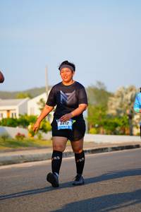 BIB: 
                            <button type="button" onclick="openModal(3378993)" class="btn btn-primary btn-sm float-right btn-popup" data-toggle="modal" data-target=".modal-high-quality">
                        <i class="fas fa-shopping-cart"></i> Add to Cart
                    </button>
                                            <button type="button" onclick="isThisMe(3378993, true)" class="btn btn-success btn-sm float-right btn-popup btn-isme hidden" data-toggle="tooltip" data-placement="bottom" title="นี่คือรูปของคุณใช่ไหม คลิกที่นี่เพื่อเอาเข้าอัลบั้ม">
                        <i class="fas fa-plus"></i> Add to album
                    </button>
                    <button type="button" onclick="isThisMe(3378993, false)" class="btn btn-warning btn-sm float-right btn-popup btn-isnotme hidden">
                        <i class="fas fa-ban"></i> Remove from album
                    </button>