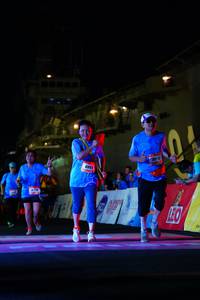 BIB: 8889
                            <button type="button" onclick="openModal(3392977)" class="btn btn-primary btn-sm float-right btn-popup" data-toggle="modal" data-target=".modal-high-quality">
                        <i class="fas fa-shopping-cart"></i> Add to Cart
                    </button>
                                            <button type="button" onclick="isThisMe(3392977, true)" class="btn btn-success btn-sm float-right btn-popup btn-isme hidden" data-toggle="tooltip" data-placement="bottom" title="นี่คือรูปของคุณใช่ไหม คลิกที่นี่เพื่อเอาเข้าอัลบั้ม">
                        <i class="fas fa-plus"></i> Add to album
                    </button>
                    <button type="button" onclick="isThisMe(3392977, false)" class="btn btn-warning btn-sm float-right btn-popup btn-isnotme hidden">
                        <i class="fas fa-ban"></i> Remove from album
                    </button>