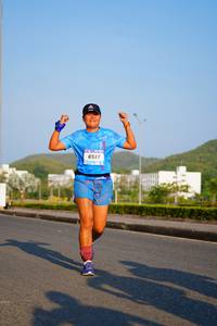 BIB: 
                            <button type="button" onclick="openModal(3245690)" class="btn btn-primary btn-sm float-right btn-popup" data-toggle="modal" data-target=".modal-high-quality">
                        <i class="fas fa-shopping-cart"></i> Add to Cart
                    </button>
                                            <button type="button" onclick="isThisMe(3245690, true)" class="btn btn-success btn-sm float-right btn-popup btn-isme hidden" data-toggle="tooltip" data-placement="bottom" title="นี่คือรูปของคุณใช่ไหม คลิกที่นี่เพื่อเอาเข้าอัลบั้ม">
                        <i class="fas fa-plus"></i> Add to album
                    </button>
                    <button type="button" onclick="isThisMe(3245690, false)" class="btn btn-warning btn-sm float-right btn-popup btn-isnotme hidden">
                        <i class="fas fa-ban"></i> Remove from album
                    </button>