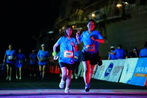 BIB: 9064, 9067
                            <button type="button" onclick="openModal(3393099)" class="btn btn-primary btn-sm float-right btn-popup" data-toggle="modal" data-target=".modal-high-quality">
                        <i class="fas fa-shopping-cart"></i> Add to Cart
                    </button>
                                            <button type="button" onclick="isThisMe(3393099, true)" class="btn btn-success btn-sm float-right btn-popup btn-isme hidden" data-toggle="tooltip" data-placement="bottom" title="นี่คือรูปของคุณใช่ไหม คลิกที่นี่เพื่อเอาเข้าอัลบั้ม">
                        <i class="fas fa-plus"></i> Add to album
                    </button>
                    <button type="button" onclick="isThisMe(3393099, false)" class="btn btn-warning btn-sm float-right btn-popup btn-isnotme hidden">
                        <i class="fas fa-ban"></i> Remove from album
                    </button>