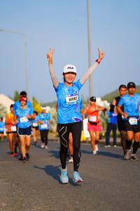 BIB: 6092
                            <button type="button" onclick="openModal(3246709)" class="btn btn-primary btn-sm float-right btn-popup" data-toggle="modal" data-target=".modal-high-quality">
                        <i class="fas fa-shopping-cart"></i> Add to Cart
                    </button>
                                            <button type="button" onclick="isThisMe(3246709, true)" class="btn btn-success btn-sm float-right btn-popup btn-isme hidden" data-toggle="tooltip" data-placement="bottom" title="นี่คือรูปของคุณใช่ไหม คลิกที่นี่เพื่อเอาเข้าอัลบั้ม">
                        <i class="fas fa-plus"></i> Add to album
                    </button>
                    <button type="button" onclick="isThisMe(3246709, false)" class="btn btn-warning btn-sm float-right btn-popup btn-isnotme hidden">
                        <i class="fas fa-ban"></i> Remove from album
                    </button>