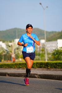 BIB: 6599
                            <button type="button" onclick="openModal(3256542)" class="btn btn-primary btn-sm float-right btn-popup" data-toggle="modal" data-target=".modal-high-quality">
                        <i class="fas fa-shopping-cart"></i> Add to Cart
                    </button>
                                            <button type="button" onclick="isThisMe(3256542, true)" class="btn btn-success btn-sm float-right btn-popup btn-isme hidden" data-toggle="tooltip" data-placement="bottom" title="นี่คือรูปของคุณใช่ไหม คลิกที่นี่เพื่อเอาเข้าอัลบั้ม">
                        <i class="fas fa-plus"></i> Add to album
                    </button>
                    <button type="button" onclick="isThisMe(3256542, false)" class="btn btn-warning btn-sm float-right btn-popup btn-isnotme hidden">
                        <i class="fas fa-ban"></i> Remove from album
                    </button>