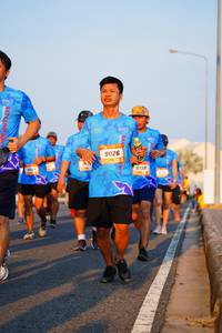 BIB: 9026, 8138
                            <button type="button" onclick="openModal(3381166)" class="btn btn-primary btn-sm float-right btn-popup" data-toggle="modal" data-target=".modal-high-quality">
                        <i class="fas fa-shopping-cart"></i> Add to Cart
                    </button>
                                            <button type="button" onclick="isThisMe(3381166, true)" class="btn btn-success btn-sm float-right btn-popup btn-isme hidden" data-toggle="tooltip" data-placement="bottom" title="นี่คือรูปของคุณใช่ไหม คลิกที่นี่เพื่อเอาเข้าอัลบั้ม">
                        <i class="fas fa-plus"></i> Add to album
                    </button>
                    <button type="button" onclick="isThisMe(3381166, false)" class="btn btn-warning btn-sm float-right btn-popup btn-isnotme hidden">
                        <i class="fas fa-ban"></i> Remove from album
                    </button>