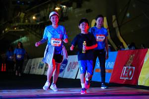 BIB: 8598, 8564
                            <button type="button" onclick="openModal(3394415)" class="btn btn-primary btn-sm float-right btn-popup" data-toggle="modal" data-target=".modal-high-quality">
                        <i class="fas fa-shopping-cart"></i> Add to Cart
                    </button>
                                            <button type="button" onclick="isThisMe(3394415, true)" class="btn btn-success btn-sm float-right btn-popup btn-isme hidden" data-toggle="tooltip" data-placement="bottom" title="นี่คือรูปของคุณใช่ไหม คลิกที่นี่เพื่อเอาเข้าอัลบั้ม">
                        <i class="fas fa-plus"></i> Add to album
                    </button>
                    <button type="button" onclick="isThisMe(3394415, false)" class="btn btn-warning btn-sm float-right btn-popup btn-isnotme hidden">
                        <i class="fas fa-ban"></i> Remove from album
                    </button>