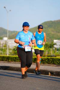 BIB: 6508, 6609
                            <button type="button" onclick="openModal(3378611)" class="btn btn-primary btn-sm float-right btn-popup" data-toggle="modal" data-target=".modal-high-quality">
                        <i class="fas fa-shopping-cart"></i> Add to Cart
                    </button>
                                            <button type="button" onclick="isThisMe(3378611, true)" class="btn btn-success btn-sm float-right btn-popup btn-isme hidden" data-toggle="tooltip" data-placement="bottom" title="นี่คือรูปของคุณใช่ไหม คลิกที่นี่เพื่อเอาเข้าอัลบั้ม">
                        <i class="fas fa-plus"></i> Add to album
                    </button>
                    <button type="button" onclick="isThisMe(3378611, false)" class="btn btn-warning btn-sm float-right btn-popup btn-isnotme hidden">
                        <i class="fas fa-ban"></i> Remove from album
                    </button>