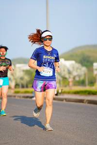 BIB: 6224
                            <button type="button" onclick="openModal(3204190)" class="btn btn-primary btn-sm float-right btn-popup" data-toggle="modal" data-target=".modal-high-quality">
                        <i class="fas fa-shopping-cart"></i> Add to Cart
                    </button>
                                            <button type="button" onclick="isThisMe(3204190, true)" class="btn btn-success btn-sm float-right btn-popup btn-isme hidden" data-toggle="tooltip" data-placement="bottom" title="นี่คือรูปของคุณใช่ไหม คลิกที่นี่เพื่อเอาเข้าอัลบั้ม">
                        <i class="fas fa-plus"></i> Add to album
                    </button>
                    <button type="button" onclick="isThisMe(3204190, false)" class="btn btn-warning btn-sm float-right btn-popup btn-isnotme hidden">
                        <i class="fas fa-ban"></i> Remove from album
                    </button>