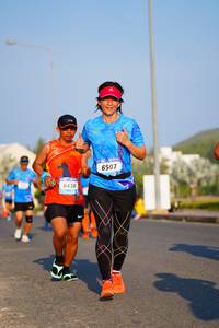 BIB: 6507, 6436
                            <button type="button" onclick="openModal(3180335)" class="btn btn-primary btn-sm float-right btn-popup" data-toggle="modal" data-target=".modal-high-quality">
                        <i class="fas fa-shopping-cart"></i> Add to Cart
                    </button>
                                            <button type="button" onclick="isThisMe(3180335, true)" class="btn btn-success btn-sm float-right btn-popup btn-isme hidden" data-toggle="tooltip" data-placement="bottom" title="นี่คือรูปของคุณใช่ไหม คลิกที่นี่เพื่อเอาเข้าอัลบั้ม">
                        <i class="fas fa-plus"></i> Add to album
                    </button>
                    <button type="button" onclick="isThisMe(3180335, false)" class="btn btn-warning btn-sm float-right btn-popup btn-isnotme hidden">
                        <i class="fas fa-ban"></i> Remove from album
                    </button>