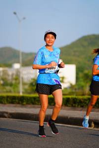 BIB: 
                            <button type="button" onclick="openModal(3257281)" class="btn btn-primary btn-sm float-right btn-popup" data-toggle="modal" data-target=".modal-high-quality">
                        <i class="fas fa-shopping-cart"></i> Add to Cart
                    </button>
                                            <button type="button" onclick="isThisMe(3257281, true)" class="btn btn-success btn-sm float-right btn-popup btn-isme hidden" data-toggle="tooltip" data-placement="bottom" title="นี่คือรูปของคุณใช่ไหม คลิกที่นี่เพื่อเอาเข้าอัลบั้ม">
                        <i class="fas fa-plus"></i> Add to album
                    </button>
                    <button type="button" onclick="isThisMe(3257281, false)" class="btn btn-warning btn-sm float-right btn-popup btn-isnotme hidden">
                        <i class="fas fa-ban"></i> Remove from album
                    </button>