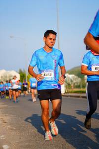 BIB: 6450
                            <button type="button" onclick="openModal(3248099)" class="btn btn-primary btn-sm float-right btn-popup" data-toggle="modal" data-target=".modal-high-quality">
                        <i class="fas fa-shopping-cart"></i> Add to Cart
                    </button>
                                            <button type="button" onclick="isThisMe(3248099, true)" class="btn btn-success btn-sm float-right btn-popup btn-isme hidden" data-toggle="tooltip" data-placement="bottom" title="นี่คือรูปของคุณใช่ไหม คลิกที่นี่เพื่อเอาเข้าอัลบั้ม">
                        <i class="fas fa-plus"></i> Add to album
                    </button>
                    <button type="button" onclick="isThisMe(3248099, false)" class="btn btn-warning btn-sm float-right btn-popup btn-isnotme hidden">
                        <i class="fas fa-ban"></i> Remove from album
                    </button>