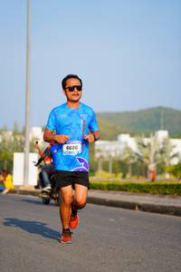 BIB: 6606
                            <button type="button" onclick="openModal(3181636)" class="btn btn-primary btn-sm float-right btn-popup" data-toggle="modal" data-target=".modal-high-quality">
                        <i class="fas fa-shopping-cart"></i> Add to Cart
                    </button>
                                            <button type="button" onclick="isThisMe(3181636, true)" class="btn btn-success btn-sm float-right btn-popup btn-isme hidden" data-toggle="tooltip" data-placement="bottom" title="นี่คือรูปของคุณใช่ไหม คลิกที่นี่เพื่อเอาเข้าอัลบั้ม">
                        <i class="fas fa-plus"></i> Add to album
                    </button>
                    <button type="button" onclick="isThisMe(3181636, false)" class="btn btn-warning btn-sm float-right btn-popup btn-isnotme hidden">
                        <i class="fas fa-ban"></i> Remove from album
                    </button>