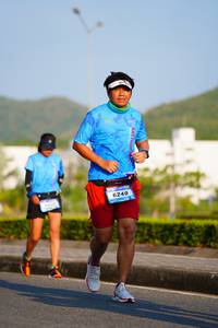 BIB: 6240
                            <button type="button" onclick="openModal(3256376)" class="btn btn-primary btn-sm float-right btn-popup" data-toggle="modal" data-target=".modal-high-quality">
                        <i class="fas fa-shopping-cart"></i> Add to Cart
                    </button>
                                            <button type="button" onclick="isThisMe(3256376, true)" class="btn btn-success btn-sm float-right btn-popup btn-isme hidden" data-toggle="tooltip" data-placement="bottom" title="นี่คือรูปของคุณใช่ไหม คลิกที่นี่เพื่อเอาเข้าอัลบั้ม">
                        <i class="fas fa-plus"></i> Add to album
                    </button>
                    <button type="button" onclick="isThisMe(3256376, false)" class="btn btn-warning btn-sm float-right btn-popup btn-isnotme hidden">
                        <i class="fas fa-ban"></i> Remove from album
                    </button>