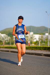 BIB: 6911
                            <button type="button" onclick="openModal(3178193)" class="btn btn-primary btn-sm float-right btn-popup" data-toggle="modal" data-target=".modal-high-quality">
                        <i class="fas fa-shopping-cart"></i> Add to Cart
                    </button>
                                            <button type="button" onclick="isThisMe(3178193, true)" class="btn btn-success btn-sm float-right btn-popup btn-isme hidden" data-toggle="tooltip" data-placement="bottom" title="นี่คือรูปของคุณใช่ไหม คลิกที่นี่เพื่อเอาเข้าอัลบั้ม">
                        <i class="fas fa-plus"></i> Add to album
                    </button>
                    <button type="button" onclick="isThisMe(3178193, false)" class="btn btn-warning btn-sm float-right btn-popup btn-isnotme hidden">
                        <i class="fas fa-ban"></i> Remove from album
                    </button>