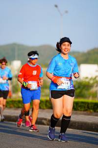 BIB: 
                            <button type="button" onclick="openModal(3256468)" class="btn btn-primary btn-sm float-right btn-popup" data-toggle="modal" data-target=".modal-high-quality">
                        <i class="fas fa-shopping-cart"></i> Add to Cart
                    </button>
                                            <button type="button" onclick="isThisMe(3256468, true)" class="btn btn-success btn-sm float-right btn-popup btn-isme hidden" data-toggle="tooltip" data-placement="bottom" title="นี่คือรูปของคุณใช่ไหม คลิกที่นี่เพื่อเอาเข้าอัลบั้ม">
                        <i class="fas fa-plus"></i> Add to album
                    </button>
                    <button type="button" onclick="isThisMe(3256468, false)" class="btn btn-warning btn-sm float-right btn-popup btn-isnotme hidden">
                        <i class="fas fa-ban"></i> Remove from album
                    </button>