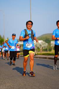 BIB: 6109
                            <button type="button" onclick="openModal(3245816)" class="btn btn-primary btn-sm float-right btn-popup" data-toggle="modal" data-target=".modal-high-quality">
                        <i class="fas fa-shopping-cart"></i> Add to Cart
                    </button>
                                            <button type="button" onclick="isThisMe(3245816, true)" class="btn btn-success btn-sm float-right btn-popup btn-isme hidden" data-toggle="tooltip" data-placement="bottom" title="นี่คือรูปของคุณใช่ไหม คลิกที่นี่เพื่อเอาเข้าอัลบั้ม">
                        <i class="fas fa-plus"></i> Add to album
                    </button>
                    <button type="button" onclick="isThisMe(3245816, false)" class="btn btn-warning btn-sm float-right btn-popup btn-isnotme hidden">
                        <i class="fas fa-ban"></i> Remove from album
                    </button>