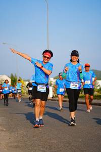 BIB: 6705, 6708
                            <button type="button" onclick="openModal(3246866)" class="btn btn-primary btn-sm float-right btn-popup" data-toggle="modal" data-target=".modal-high-quality">
                        <i class="fas fa-shopping-cart"></i> Add to Cart
                    </button>
                                            <button type="button" onclick="isThisMe(3246866, true)" class="btn btn-success btn-sm float-right btn-popup btn-isme hidden" data-toggle="tooltip" data-placement="bottom" title="นี่คือรูปของคุณใช่ไหม คลิกที่นี่เพื่อเอาเข้าอัลบั้ม">
                        <i class="fas fa-plus"></i> Add to album
                    </button>
                    <button type="button" onclick="isThisMe(3246866, false)" class="btn btn-warning btn-sm float-right btn-popup btn-isnotme hidden">
                        <i class="fas fa-ban"></i> Remove from album
                    </button>