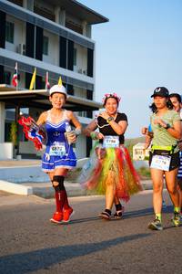 BIB: 6798, 6803, 6779
                            <button type="button" onclick="openModal(3379761)" class="btn btn-primary btn-sm float-right btn-popup" data-toggle="modal" data-target=".modal-high-quality">
                        <i class="fas fa-shopping-cart"></i> Add to Cart
                    </button>
                                            <button type="button" onclick="isThisMe(3379761, true)" class="btn btn-success btn-sm float-right btn-popup btn-isme hidden" data-toggle="tooltip" data-placement="bottom" title="นี่คือรูปของคุณใช่ไหม คลิกที่นี่เพื่อเอาเข้าอัลบั้ม">
                        <i class="fas fa-plus"></i> Add to album
                    </button>
                    <button type="button" onclick="isThisMe(3379761, false)" class="btn btn-warning btn-sm float-right btn-popup btn-isnotme hidden">
                        <i class="fas fa-ban"></i> Remove from album
                    </button>