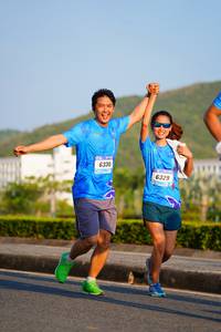 BIB: 6330, 6329
                            <button type="button" onclick="openModal(3377893)" class="btn btn-primary btn-sm float-right btn-popup" data-toggle="modal" data-target=".modal-high-quality">
                        <i class="fas fa-shopping-cart"></i> Add to Cart
                    </button>
                                            <button type="button" onclick="isThisMe(3377893, true)" class="btn btn-success btn-sm float-right btn-popup btn-isme hidden" data-toggle="tooltip" data-placement="bottom" title="นี่คือรูปของคุณใช่ไหม คลิกที่นี่เพื่อเอาเข้าอัลบั้ม">
                        <i class="fas fa-plus"></i> Add to album
                    </button>
                    <button type="button" onclick="isThisMe(3377893, false)" class="btn btn-warning btn-sm float-right btn-popup btn-isnotme hidden">
                        <i class="fas fa-ban"></i> Remove from album
                    </button>