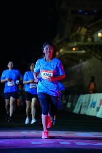 BIB: 838
                            <button type="button" onclick="openModal(3392471)" class="btn btn-primary btn-sm float-right btn-popup" data-toggle="modal" data-target=".modal-high-quality">
                        <i class="fas fa-shopping-cart"></i> Add to Cart
                    </button>
                                            <button type="button" onclick="isThisMe(3392471, true)" class="btn btn-success btn-sm float-right btn-popup btn-isme hidden" data-toggle="tooltip" data-placement="bottom" title="นี่คือรูปของคุณใช่ไหม คลิกที่นี่เพื่อเอาเข้าอัลบั้ม">
                        <i class="fas fa-plus"></i> Add to album
                    </button>
                    <button type="button" onclick="isThisMe(3392471, false)" class="btn btn-warning btn-sm float-right btn-popup btn-isnotme hidden">
                        <i class="fas fa-ban"></i> Remove from album
                    </button>