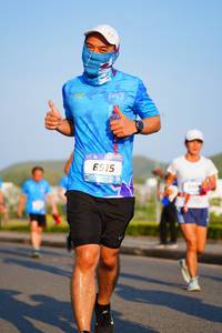 BIB: 
                            <button type="button" onclick="openModal(3249377)" class="btn btn-primary btn-sm float-right btn-popup" data-toggle="modal" data-target=".modal-high-quality">
                        <i class="fas fa-shopping-cart"></i> Add to Cart
                    </button>
                                            <button type="button" onclick="isThisMe(3249377, true)" class="btn btn-success btn-sm float-right btn-popup btn-isme hidden" data-toggle="tooltip" data-placement="bottom" title="นี่คือรูปของคุณใช่ไหม คลิกที่นี่เพื่อเอาเข้าอัลบั้ม">
                        <i class="fas fa-plus"></i> Add to album
                    </button>
                    <button type="button" onclick="isThisMe(3249377, false)" class="btn btn-warning btn-sm float-right btn-popup btn-isnotme hidden">
                        <i class="fas fa-ban"></i> Remove from album
                    </button>