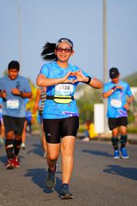 BIB: 136
                            <button type="button" onclick="openModal(3247128)" class="btn btn-primary btn-sm float-right btn-popup" data-toggle="modal" data-target=".modal-high-quality">
                        <i class="fas fa-shopping-cart"></i> Add to Cart
                    </button>
                                            <button type="button" onclick="isThisMe(3247128, true)" class="btn btn-success btn-sm float-right btn-popup btn-isme hidden" data-toggle="tooltip" data-placement="bottom" title="นี่คือรูปของคุณใช่ไหม คลิกที่นี่เพื่อเอาเข้าอัลบั้ม">
                        <i class="fas fa-plus"></i> Add to album
                    </button>
                    <button type="button" onclick="isThisMe(3247128, false)" class="btn btn-warning btn-sm float-right btn-popup btn-isnotme hidden">
                        <i class="fas fa-ban"></i> Remove from album
                    </button>