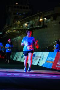 BIB: 9565
                            <button type="button" onclick="openModal(3391441)" class="btn btn-primary btn-sm float-right btn-popup" data-toggle="modal" data-target=".modal-high-quality">
                        <i class="fas fa-shopping-cart"></i> Add to Cart
                    </button>
                                            <button type="button" onclick="isThisMe(3391441, true)" class="btn btn-success btn-sm float-right btn-popup btn-isme hidden" data-toggle="tooltip" data-placement="bottom" title="นี่คือรูปของคุณใช่ไหม คลิกที่นี่เพื่อเอาเข้าอัลบั้ม">
                        <i class="fas fa-plus"></i> Add to album
                    </button>
                    <button type="button" onclick="isThisMe(3391441, false)" class="btn btn-warning btn-sm float-right btn-popup btn-isnotme hidden">
                        <i class="fas fa-ban"></i> Remove from album
                    </button>