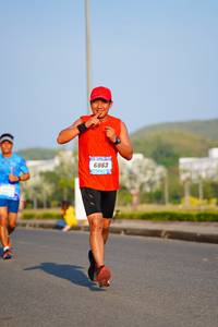 BIB: 6863
                            <button type="button" onclick="openModal(3179241)" class="btn btn-primary btn-sm float-right btn-popup" data-toggle="modal" data-target=".modal-high-quality">
                        <i class="fas fa-shopping-cart"></i> Add to Cart
                    </button>
                                            <button type="button" onclick="isThisMe(3179241, true)" class="btn btn-success btn-sm float-right btn-popup btn-isme hidden" data-toggle="tooltip" data-placement="bottom" title="นี่คือรูปของคุณใช่ไหม คลิกที่นี่เพื่อเอาเข้าอัลบั้ม">
                        <i class="fas fa-plus"></i> Add to album
                    </button>
                    <button type="button" onclick="isThisMe(3179241, false)" class="btn btn-warning btn-sm float-right btn-popup btn-isnotme hidden">
                        <i class="fas fa-ban"></i> Remove from album
                    </button>