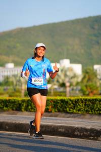 BIB: 6554
                            <button type="button" onclick="openModal(3378219)" class="btn btn-primary btn-sm float-right btn-popup" data-toggle="modal" data-target=".modal-high-quality">
                        <i class="fas fa-shopping-cart"></i> Add to Cart
                    </button>
                                            <button type="button" onclick="isThisMe(3378219, true)" class="btn btn-success btn-sm float-right btn-popup btn-isme hidden" data-toggle="tooltip" data-placement="bottom" title="นี่คือรูปของคุณใช่ไหม คลิกที่นี่เพื่อเอาเข้าอัลบั้ม">
                        <i class="fas fa-plus"></i> Add to album
                    </button>
                    <button type="button" onclick="isThisMe(3378219, false)" class="btn btn-warning btn-sm float-right btn-popup btn-isnotme hidden">
                        <i class="fas fa-ban"></i> Remove from album
                    </button>