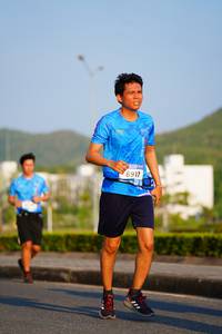 BIB: 6917
                            <button type="button" onclick="openModal(3257545)" class="btn btn-primary btn-sm float-right btn-popup" data-toggle="modal" data-target=".modal-high-quality">
                        <i class="fas fa-shopping-cart"></i> Add to Cart
                    </button>
                                            <button type="button" onclick="isThisMe(3257545, true)" class="btn btn-success btn-sm float-right btn-popup btn-isme hidden" data-toggle="tooltip" data-placement="bottom" title="นี่คือรูปของคุณใช่ไหม คลิกที่นี่เพื่อเอาเข้าอัลบั้ม">
                        <i class="fas fa-plus"></i> Add to album
                    </button>
                    <button type="button" onclick="isThisMe(3257545, false)" class="btn btn-warning btn-sm float-right btn-popup btn-isnotme hidden">
                        <i class="fas fa-ban"></i> Remove from album
                    </button>