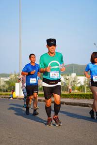 BIB: 6953, 625
                            <button type="button" onclick="openModal(3246821)" class="btn btn-primary btn-sm float-right btn-popup" data-toggle="modal" data-target=".modal-high-quality">
                        <i class="fas fa-shopping-cart"></i> Add to Cart
                    </button>
                                            <button type="button" onclick="isThisMe(3246821, true)" class="btn btn-success btn-sm float-right btn-popup btn-isme hidden" data-toggle="tooltip" data-placement="bottom" title="นี่คือรูปของคุณใช่ไหม คลิกที่นี่เพื่อเอาเข้าอัลบั้ม">
                        <i class="fas fa-plus"></i> Add to album
                    </button>
                    <button type="button" onclick="isThisMe(3246821, false)" class="btn btn-warning btn-sm float-right btn-popup btn-isnotme hidden">
                        <i class="fas fa-ban"></i> Remove from album
                    </button>