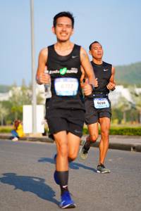 BIB: 6690
                            <button type="button" onclick="openModal(3174349)" class="btn btn-primary btn-sm float-right btn-popup" data-toggle="modal" data-target=".modal-high-quality">
                        <i class="fas fa-shopping-cart"></i> Add to Cart
                    </button>
                                            <button type="button" onclick="isThisMe(3174349, true)" class="btn btn-success btn-sm float-right btn-popup btn-isme hidden" data-toggle="tooltip" data-placement="bottom" title="นี่คือรูปของคุณใช่ไหม คลิกที่นี่เพื่อเอาเข้าอัลบั้ม">
                        <i class="fas fa-plus"></i> Add to album
                    </button>
                    <button type="button" onclick="isThisMe(3174349, false)" class="btn btn-warning btn-sm float-right btn-popup btn-isnotme hidden">
                        <i class="fas fa-ban"></i> Remove from album
                    </button>