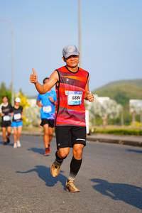 BIB: 6684
                            <button type="button" onclick="openModal(3181625)" class="btn btn-primary btn-sm float-right btn-popup" data-toggle="modal" data-target=".modal-high-quality">
                        <i class="fas fa-shopping-cart"></i> Add to Cart
                    </button>
                                            <button type="button" onclick="isThisMe(3181625, true)" class="btn btn-success btn-sm float-right btn-popup btn-isme hidden" data-toggle="tooltip" data-placement="bottom" title="นี่คือรูปของคุณใช่ไหม คลิกที่นี่เพื่อเอาเข้าอัลบั้ม">
                        <i class="fas fa-plus"></i> Add to album
                    </button>
                    <button type="button" onclick="isThisMe(3181625, false)" class="btn btn-warning btn-sm float-right btn-popup btn-isnotme hidden">
                        <i class="fas fa-ban"></i> Remove from album
                    </button>