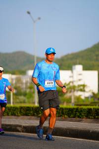 BIB: 6079
                            <button type="button" onclick="openModal(3256595)" class="btn btn-primary btn-sm float-right btn-popup" data-toggle="modal" data-target=".modal-high-quality">
                        <i class="fas fa-shopping-cart"></i> Add to Cart
                    </button>
                                            <button type="button" onclick="isThisMe(3256595, true)" class="btn btn-success btn-sm float-right btn-popup btn-isme hidden" data-toggle="tooltip" data-placement="bottom" title="นี่คือรูปของคุณใช่ไหม คลิกที่นี่เพื่อเอาเข้าอัลบั้ม">
                        <i class="fas fa-plus"></i> Add to album
                    </button>
                    <button type="button" onclick="isThisMe(3256595, false)" class="btn btn-warning btn-sm float-right btn-popup btn-isnotme hidden">
                        <i class="fas fa-ban"></i> Remove from album
                    </button>