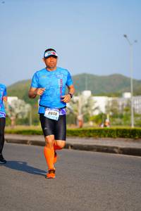 BIB: 600
                            <button type="button" onclick="openModal(3180415)" class="btn btn-primary btn-sm float-right btn-popup" data-toggle="modal" data-target=".modal-high-quality">
                        <i class="fas fa-shopping-cart"></i> Add to Cart
                    </button>
                                            <button type="button" onclick="isThisMe(3180415, true)" class="btn btn-success btn-sm float-right btn-popup btn-isme hidden" data-toggle="tooltip" data-placement="bottom" title="นี่คือรูปของคุณใช่ไหม คลิกที่นี่เพื่อเอาเข้าอัลบั้ม">
                        <i class="fas fa-plus"></i> Add to album
                    </button>
                    <button type="button" onclick="isThisMe(3180415, false)" class="btn btn-warning btn-sm float-right btn-popup btn-isnotme hidden">
                        <i class="fas fa-ban"></i> Remove from album
                    </button>