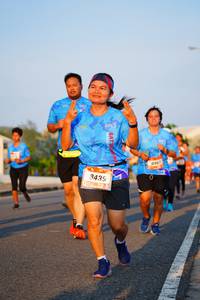 BIB: 435
                            <button type="button" onclick="openModal(3381066)" class="btn btn-primary btn-sm float-right btn-popup" data-toggle="modal" data-target=".modal-high-quality">
                        <i class="fas fa-shopping-cart"></i> Add to Cart
                    </button>
                                            <button type="button" onclick="isThisMe(3381066, true)" class="btn btn-success btn-sm float-right btn-popup btn-isme hidden" data-toggle="tooltip" data-placement="bottom" title="นี่คือรูปของคุณใช่ไหม คลิกที่นี่เพื่อเอาเข้าอัลบั้ม">
                        <i class="fas fa-plus"></i> Add to album
                    </button>
                    <button type="button" onclick="isThisMe(3381066, false)" class="btn btn-warning btn-sm float-right btn-popup btn-isnotme hidden">
                        <i class="fas fa-ban"></i> Remove from album
                    </button>