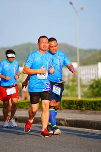 BIB: 
                            <button type="button" onclick="openModal(3256370)" class="btn btn-primary btn-sm float-right btn-popup" data-toggle="modal" data-target=".modal-high-quality">
                        <i class="fas fa-shopping-cart"></i> Add to Cart
                    </button>
                                            <button type="button" onclick="isThisMe(3256370, true)" class="btn btn-success btn-sm float-right btn-popup btn-isme hidden" data-toggle="tooltip" data-placement="bottom" title="นี่คือรูปของคุณใช่ไหม คลิกที่นี่เพื่อเอาเข้าอัลบั้ม">
                        <i class="fas fa-plus"></i> Add to album
                    </button>
                    <button type="button" onclick="isThisMe(3256370, false)" class="btn btn-warning btn-sm float-right btn-popup btn-isnotme hidden">
                        <i class="fas fa-ban"></i> Remove from album
                    </button>