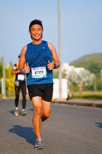 BIB: 6789
                            <button type="button" onclick="openModal(3180018)" class="btn btn-primary btn-sm float-right btn-popup" data-toggle="modal" data-target=".modal-high-quality">
                        <i class="fas fa-shopping-cart"></i> Add to Cart
                    </button>
                                            <button type="button" onclick="isThisMe(3180018, true)" class="btn btn-success btn-sm float-right btn-popup btn-isme hidden" data-toggle="tooltip" data-placement="bottom" title="นี่คือรูปของคุณใช่ไหม คลิกที่นี่เพื่อเอาเข้าอัลบั้ม">
                        <i class="fas fa-plus"></i> Add to album
                    </button>
                    <button type="button" onclick="isThisMe(3180018, false)" class="btn btn-warning btn-sm float-right btn-popup btn-isnotme hidden">
                        <i class="fas fa-ban"></i> Remove from album
                    </button>