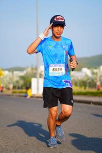 BIB: 6924
                            <button type="button" onclick="openModal(3178705)" class="btn btn-primary btn-sm float-right btn-popup" data-toggle="modal" data-target=".modal-high-quality">
                        <i class="fas fa-shopping-cart"></i> Add to Cart
                    </button>
                                            <button type="button" onclick="isThisMe(3178705, true)" class="btn btn-success btn-sm float-right btn-popup btn-isme hidden" data-toggle="tooltip" data-placement="bottom" title="นี่คือรูปของคุณใช่ไหม คลิกที่นี่เพื่อเอาเข้าอัลบั้ม">
                        <i class="fas fa-plus"></i> Add to album
                    </button>
                    <button type="button" onclick="isThisMe(3178705, false)" class="btn btn-warning btn-sm float-right btn-popup btn-isnotme hidden">
                        <i class="fas fa-ban"></i> Remove from album
                    </button>