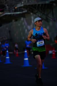 BIB: 6110
                            <button type="button" onclick="openModal(3390157)" class="btn btn-primary btn-sm float-right btn-popup" data-toggle="modal" data-target=".modal-high-quality">
                        <i class="fas fa-shopping-cart"></i> Add to Cart
                    </button>
                                            <button type="button" onclick="isThisMe(3390157, true)" class="btn btn-success btn-sm float-right btn-popup btn-isme hidden" data-toggle="tooltip" data-placement="bottom" title="นี่คือรูปของคุณใช่ไหม คลิกที่นี่เพื่อเอาเข้าอัลบั้ม">
                        <i class="fas fa-plus"></i> Add to album
                    </button>
                    <button type="button" onclick="isThisMe(3390157, false)" class="btn btn-warning btn-sm float-right btn-popup btn-isnotme hidden">
                        <i class="fas fa-ban"></i> Remove from album
                    </button>