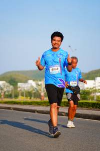 BIB: 6868, 6788
                            <button type="button" onclick="openModal(3245304)" class="btn btn-primary btn-sm float-right btn-popup" data-toggle="modal" data-target=".modal-high-quality">
                        <i class="fas fa-shopping-cart"></i> Add to Cart
                    </button>
                                            <button type="button" onclick="isThisMe(3245304, true)" class="btn btn-success btn-sm float-right btn-popup btn-isme hidden" data-toggle="tooltip" data-placement="bottom" title="นี่คือรูปของคุณใช่ไหม คลิกที่นี่เพื่อเอาเข้าอัลบั้ม">
                        <i class="fas fa-plus"></i> Add to album
                    </button>
                    <button type="button" onclick="isThisMe(3245304, false)" class="btn btn-warning btn-sm float-right btn-popup btn-isnotme hidden">
                        <i class="fas fa-ban"></i> Remove from album
                    </button>