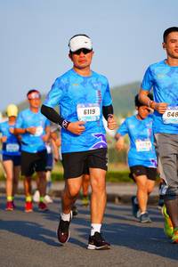 BIB: 6119, 648
                            <button type="button" onclick="openModal(3257095)" class="btn btn-primary btn-sm float-right btn-popup" data-toggle="modal" data-target=".modal-high-quality">
                        <i class="fas fa-shopping-cart"></i> Add to Cart
                    </button>
                                            <button type="button" onclick="isThisMe(3257095, true)" class="btn btn-success btn-sm float-right btn-popup btn-isme hidden" data-toggle="tooltip" data-placement="bottom" title="นี่คือรูปของคุณใช่ไหม คลิกที่นี่เพื่อเอาเข้าอัลบั้ม">
                        <i class="fas fa-plus"></i> Add to album
                    </button>
                    <button type="button" onclick="isThisMe(3257095, false)" class="btn btn-warning btn-sm float-right btn-popup btn-isnotme hidden">
                        <i class="fas fa-ban"></i> Remove from album
                    </button>