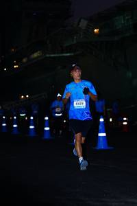 BIB: 6429
                            <button type="button" onclick="openModal(3390198)" class="btn btn-primary btn-sm float-right btn-popup" data-toggle="modal" data-target=".modal-high-quality">
                        <i class="fas fa-shopping-cart"></i> Add to Cart
                    </button>
                                            <button type="button" onclick="isThisMe(3390198, true)" class="btn btn-success btn-sm float-right btn-popup btn-isme hidden" data-toggle="tooltip" data-placement="bottom" title="นี่คือรูปของคุณใช่ไหม คลิกที่นี่เพื่อเอาเข้าอัลบั้ม">
                        <i class="fas fa-plus"></i> Add to album
                    </button>
                    <button type="button" onclick="isThisMe(3390198, false)" class="btn btn-warning btn-sm float-right btn-popup btn-isnotme hidden">
                        <i class="fas fa-ban"></i> Remove from album
                    </button>