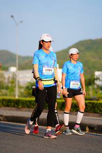 BIB: 6864, 6838
                            <button type="button" onclick="openModal(3378723)" class="btn btn-primary btn-sm float-right btn-popup" data-toggle="modal" data-target=".modal-high-quality">
                        <i class="fas fa-shopping-cart"></i> Add to Cart
                    </button>
                                            <button type="button" onclick="isThisMe(3378723, true)" class="btn btn-success btn-sm float-right btn-popup btn-isme hidden" data-toggle="tooltip" data-placement="bottom" title="นี่คือรูปของคุณใช่ไหม คลิกที่นี่เพื่อเอาเข้าอัลบั้ม">
                        <i class="fas fa-plus"></i> Add to album
                    </button>
                    <button type="button" onclick="isThisMe(3378723, false)" class="btn btn-warning btn-sm float-right btn-popup btn-isnotme hidden">
                        <i class="fas fa-ban"></i> Remove from album
                    </button>