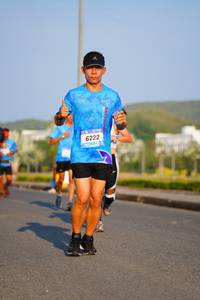 BIB: 6222
                            <button type="button" onclick="openModal(3246582)" class="btn btn-primary btn-sm float-right btn-popup" data-toggle="modal" data-target=".modal-high-quality">
                        <i class="fas fa-shopping-cart"></i> Add to Cart
                    </button>
                                            <button type="button" onclick="isThisMe(3246582, true)" class="btn btn-success btn-sm float-right btn-popup btn-isme hidden" data-toggle="tooltip" data-placement="bottom" title="นี่คือรูปของคุณใช่ไหม คลิกที่นี่เพื่อเอาเข้าอัลบั้ม">
                        <i class="fas fa-plus"></i> Add to album
                    </button>
                    <button type="button" onclick="isThisMe(3246582, false)" class="btn btn-warning btn-sm float-right btn-popup btn-isnotme hidden">
                        <i class="fas fa-ban"></i> Remove from album
                    </button>