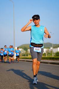 BIB: 6592
                            <button type="button" onclick="openModal(3246899)" class="btn btn-primary btn-sm float-right btn-popup" data-toggle="modal" data-target=".modal-high-quality">
                        <i class="fas fa-shopping-cart"></i> Add to Cart
                    </button>
                                            <button type="button" onclick="isThisMe(3246899, true)" class="btn btn-success btn-sm float-right btn-popup btn-isme hidden" data-toggle="tooltip" data-placement="bottom" title="นี่คือรูปของคุณใช่ไหม คลิกที่นี่เพื่อเอาเข้าอัลบั้ม">
                        <i class="fas fa-plus"></i> Add to album
                    </button>
                    <button type="button" onclick="isThisMe(3246899, false)" class="btn btn-warning btn-sm float-right btn-popup btn-isnotme hidden">
                        <i class="fas fa-ban"></i> Remove from album
                    </button>