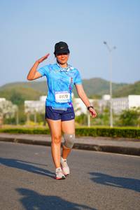 BIB: 6071
                            <button type="button" onclick="openModal(3248249)" class="btn btn-primary btn-sm float-right btn-popup" data-toggle="modal" data-target=".modal-high-quality">
                        <i class="fas fa-shopping-cart"></i> Add to Cart
                    </button>
                                            <button type="button" onclick="isThisMe(3248249, true)" class="btn btn-success btn-sm float-right btn-popup btn-isme hidden" data-toggle="tooltip" data-placement="bottom" title="นี่คือรูปของคุณใช่ไหม คลิกที่นี่เพื่อเอาเข้าอัลบั้ม">
                        <i class="fas fa-plus"></i> Add to album
                    </button>
                    <button type="button" onclick="isThisMe(3248249, false)" class="btn btn-warning btn-sm float-right btn-popup btn-isnotme hidden">
                        <i class="fas fa-ban"></i> Remove from album
                    </button>