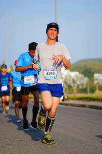 BIB: 6389, 6874
                            <button type="button" onclick="openModal(3176086)" class="btn btn-primary btn-sm float-right btn-popup" data-toggle="modal" data-target=".modal-high-quality">
                        <i class="fas fa-shopping-cart"></i> Add to Cart
                    </button>
                                            <button type="button" onclick="isThisMe(3176086, true)" class="btn btn-success btn-sm float-right btn-popup btn-isme hidden" data-toggle="tooltip" data-placement="bottom" title="นี่คือรูปของคุณใช่ไหม คลิกที่นี่เพื่อเอาเข้าอัลบั้ม">
                        <i class="fas fa-plus"></i> Add to album
                    </button>
                    <button type="button" onclick="isThisMe(3176086, false)" class="btn btn-warning btn-sm float-right btn-popup btn-isnotme hidden">
                        <i class="fas fa-ban"></i> Remove from album
                    </button>